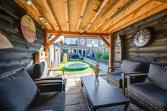 98_FUNDA_STRIJENSTRAAT 13_RIJEN.jpg